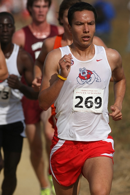 2010 Bronco Invite-252.JPG